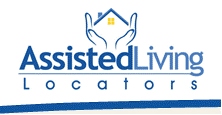 Assisted Living Locators logo