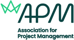 Association for Project Management logo
