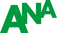 Association of National Advertisers logo