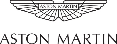 Aston Martin Lagonda Ltd logo
