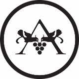Astor Chocolate logo