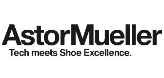 AstorMueller AG logo
