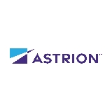 Astrion logo