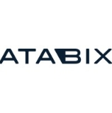 Atabix logo
