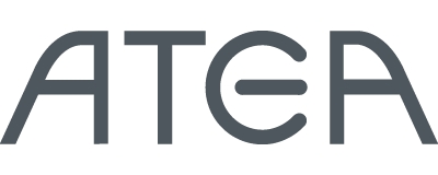 Atea Sverige AB logo