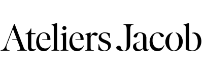 Ateliers Jacob logo