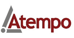 Atempo SpA logo