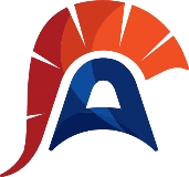 Athenix Solutions Group, LLC logo