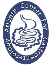 Atlanta Center for Gastroenterology logo
