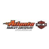 Atlanta Harley-Davidson logo