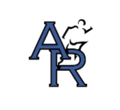 Atlanta Rehabilitation & Performance Center logo