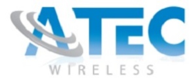 Atlanta Trading & Engineering Consulting logo