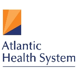 Atlantic Health System logo