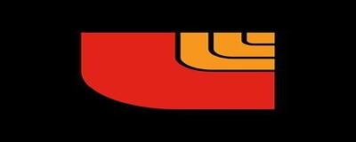 Atlantic Superstore logo
