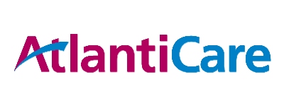 Atlanticare logo