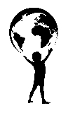 Atlas Immersion Academy logo