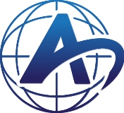 Atlas Management logo