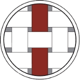 Atlas Systems logo