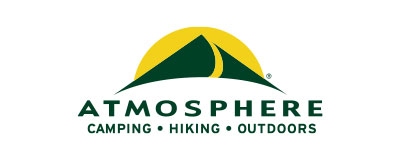 Atmosphere logo
