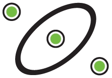 Atomic Transport, LLC logo