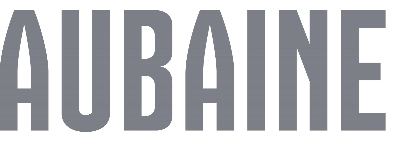 Aubaine logo