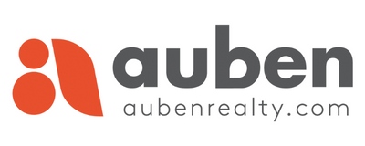 Auben Realty logo
