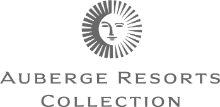 Auberge Resorts Collection logo