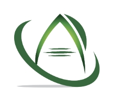 Auburn Urogynecology and Women's Health logo