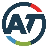 Auckland Transport logo