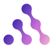 Audience Republic logo