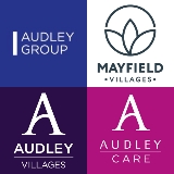 Audley Group logo
