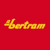 August Bertram GmbH & Co. KG logo