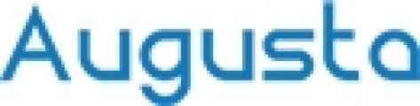 Augusta HiTech Software logo