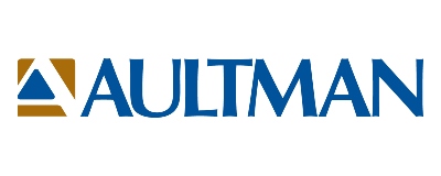 Aultman Health Foundation logo