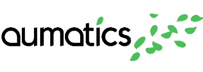 Aumatics logo