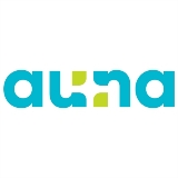 Auna logo