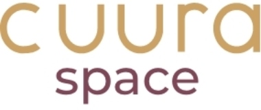 Aureas Media Sdn Bhd logo