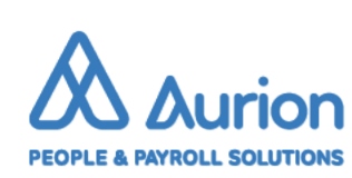 Aurion logo