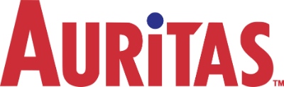 Auritas logo