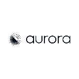 Aurora Solar logo
