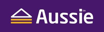 Aussie logo