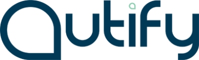 Autify Digital Ltd logo