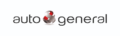 Auto & General Insurance logo
