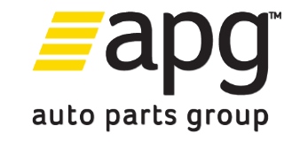 Auto Parts Group logo