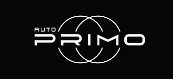 Auto Primo logo