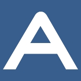 AutoBinck Group logo