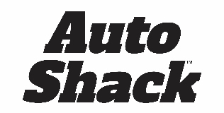 AutoShack.com logo