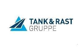 Autobahn Tank & Rast Gruppe GmbH & Co. KG logo