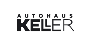 Autohaus Keller GmbH & Co.KG logo