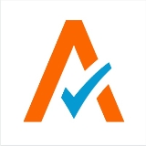 Avalara logo